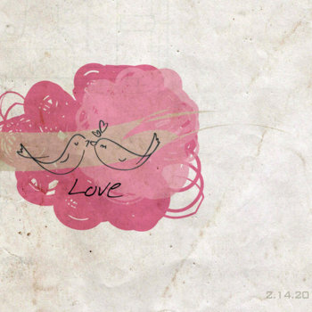 Raggedy cover art