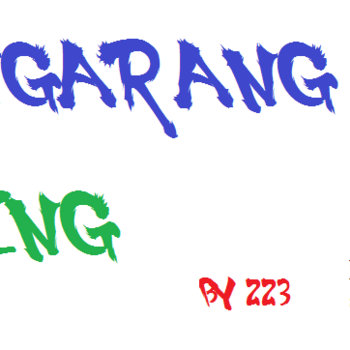 Bangarang (Nintendubs remix) cover art