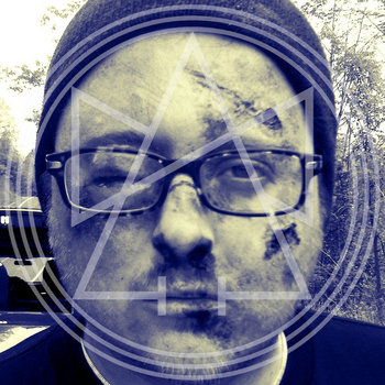 GG Allin (Single) cover art
