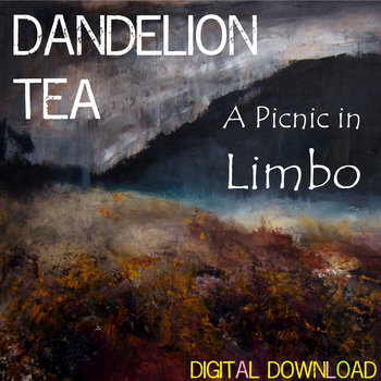 A Picnic in Limbo cover art