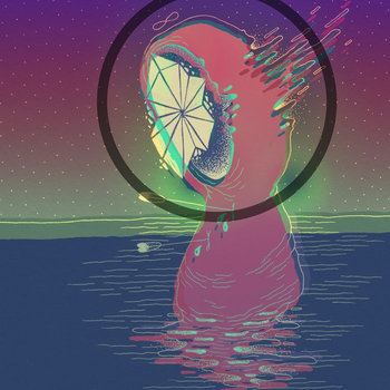 FURNITURE cover art