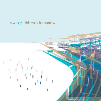 This Was Tomorrow cover art