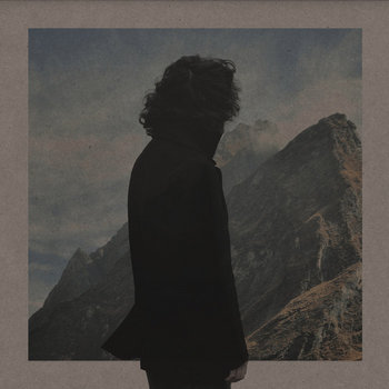 End of Certainty cover art