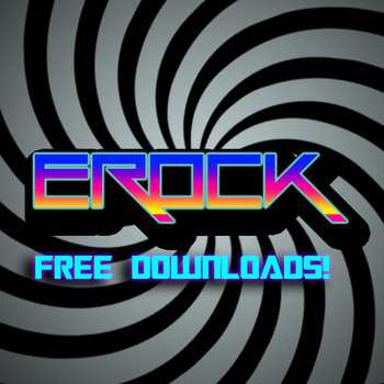 Freebies cover art
