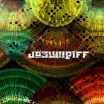 fuck a name & intro to neo_AbstracT_soul cover art
