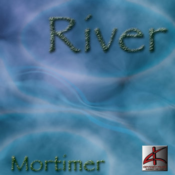 River (Single) cover art
