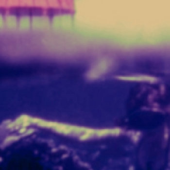 Open Exits cover art