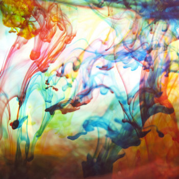 Psyche Cycles cover art