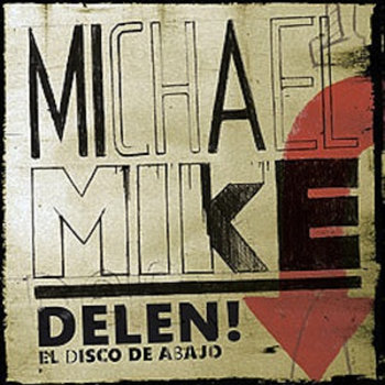 Delen!