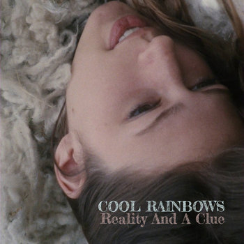 Reality And A Clue cover art