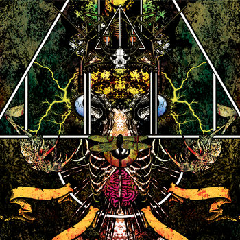 From Birth to Soil cover art