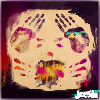 Ware The Wild Fingz Are cover art