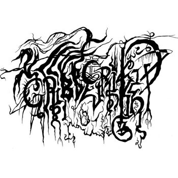Knefall cover art