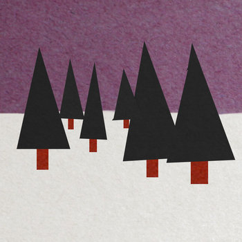 demos cover art