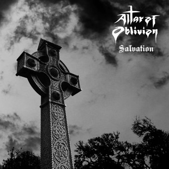 The Narrow Gates of Emptiness cover art