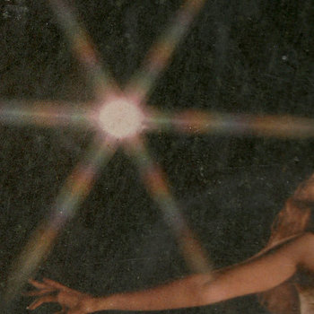 Bleaving cover art