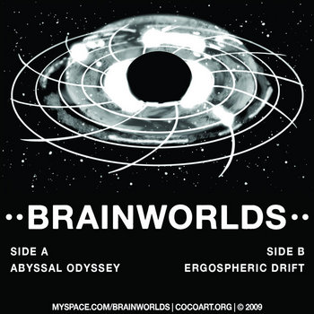 •• cover art