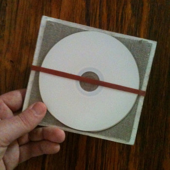 Free The Beats Vol.7 cover art