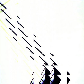 The Naturalist cover art