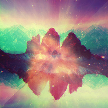 Spectrum Analysis cover art