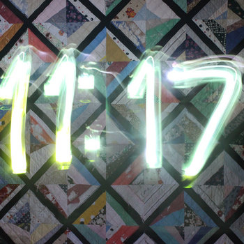 11:17 cover art