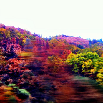 Sloan Martin (demos) For full band click on Blue Sun EP cover art