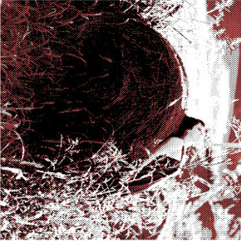 All the Way cover art