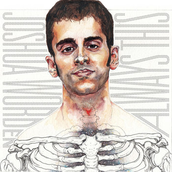 Always This cover art