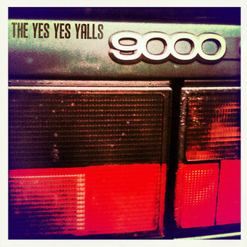 9000 cover art