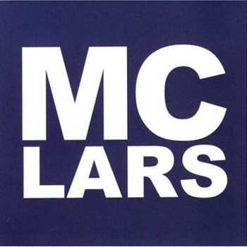 The Laptop EP cover art