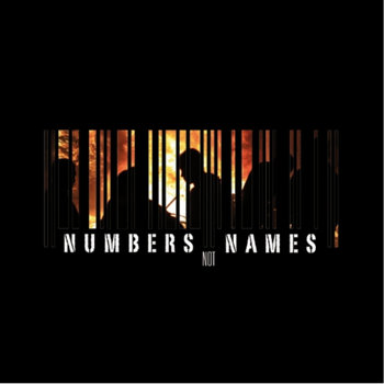 What's The Price cover art