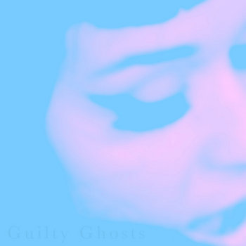 Enigma Variations cover art