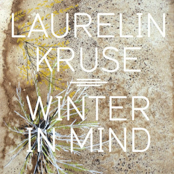 Winter in Mind cover art