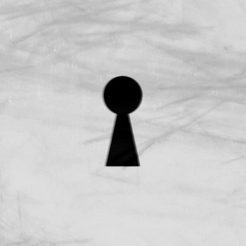 The Voyeurist cover art