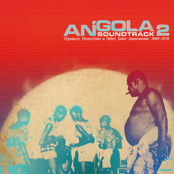 Tony Sarfo The Funky Afrosibi Superman Tony Sarfo The Funky Afrosibi Superman