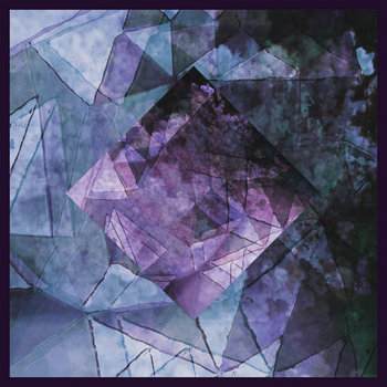 Electric cover art