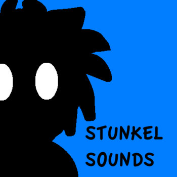 Orchestral Album! cover art
