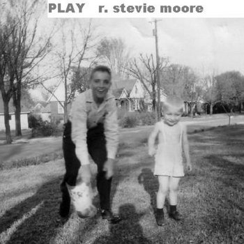 Play cover art