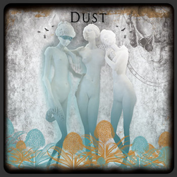 s/t cover art