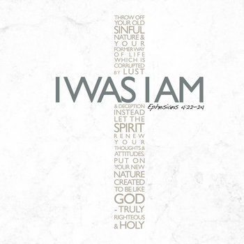 Praise You cover art