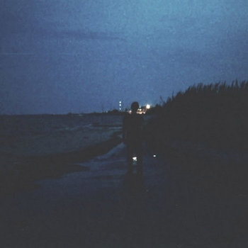 The Mosaic cover art