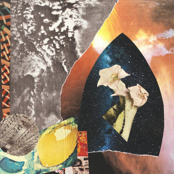 Intrepid Trips cover art