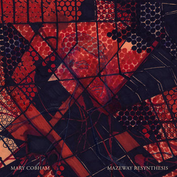 Mazeway Resynthesis cover art