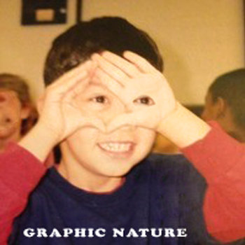 2 Bit Kid cover art