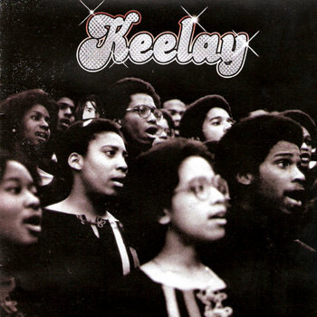 Fun (2004) cover art