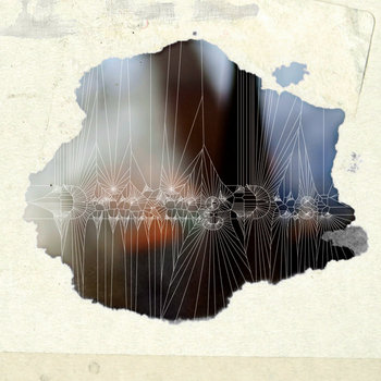 Drinking Dust cover art