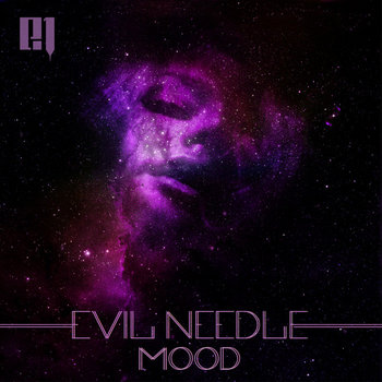 Mood cover art