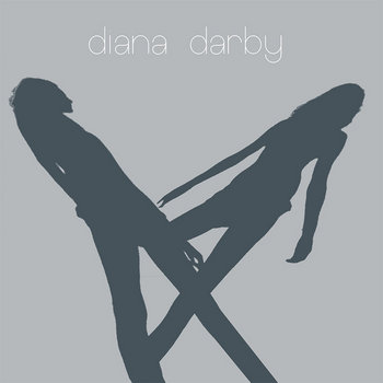 Diana Darby IV (intravenous) cover art