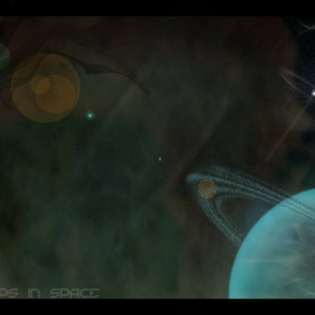 Teardrop (Jose Gonzalez Cover) cover art