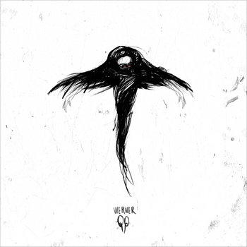 QQ cover art